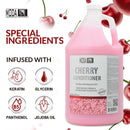 Moda - Cherry Conditioner Gallon (Discounted Price is for Local Pick Up Only)