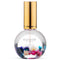 Blossom Scented Cuticle Oil .92 fl. oz.