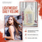 Keragen - Smoothing Conditioner Sulfate Free Gallon