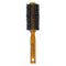 Spornette -  Porcupine W/ Pure Boar Bristle, Medium #G-36