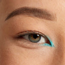 NYX - Mechanical Eye Liner Aqua Green