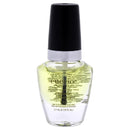 Cuccio Naturale White Limetta Revitalizing Cuticle Oil 0.125oz