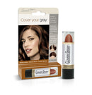 Cover Your Gray - Touch Up Stick "Medium Brown"