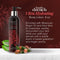 Body Drench - Argan Oil Ultra Hydrating Body Lotion 8 fl.oz #20710