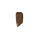 NYX - Can't Stop Won't Stop Longwear Brow Kit "Ash Brown"