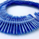 Spa Pedicure Disposable Liners 400pcs - BLUE (USSPA.001)