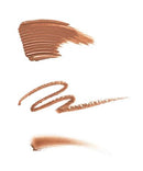 NYX - 3 in 1 Brow Pencil "Auburn"