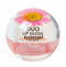Blossom - Duo Lip Gloss, BLLGB-Pink 0.28oz #BL-80272