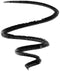 NYX - Mechanical Lip Liner Black Lips