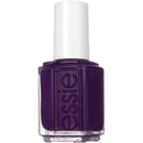 Essie Nail Lacquer - Kimono-Over - 998