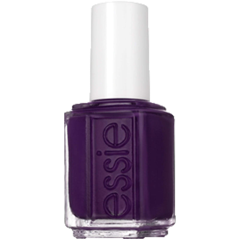 Essie Nail Lacquer - Kimono-Over - 998