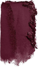 NYX - Sweet Cheeks Creamy Powder Blush Matte "Boom & Bloom"