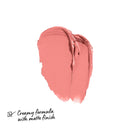 NYX - Lip Lingerie Push-Up Long Lasting Lipstick "Silk Indulgent"