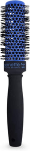 Spornette - Prego Medium Brush #265