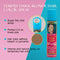 Jerome Russell - Temporary Hair Color "Dark Blonde", 2.2oz
