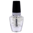 Cuccio Naturale Revitalizing Cuticle Oil 0.125oz - Global Beauty Supply, LLC
