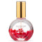Blossom Scented Cuticle Oil .92 fl. oz.