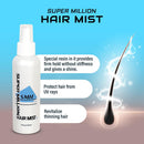 Super Million Hair - Hair Mist 4 fl.oz