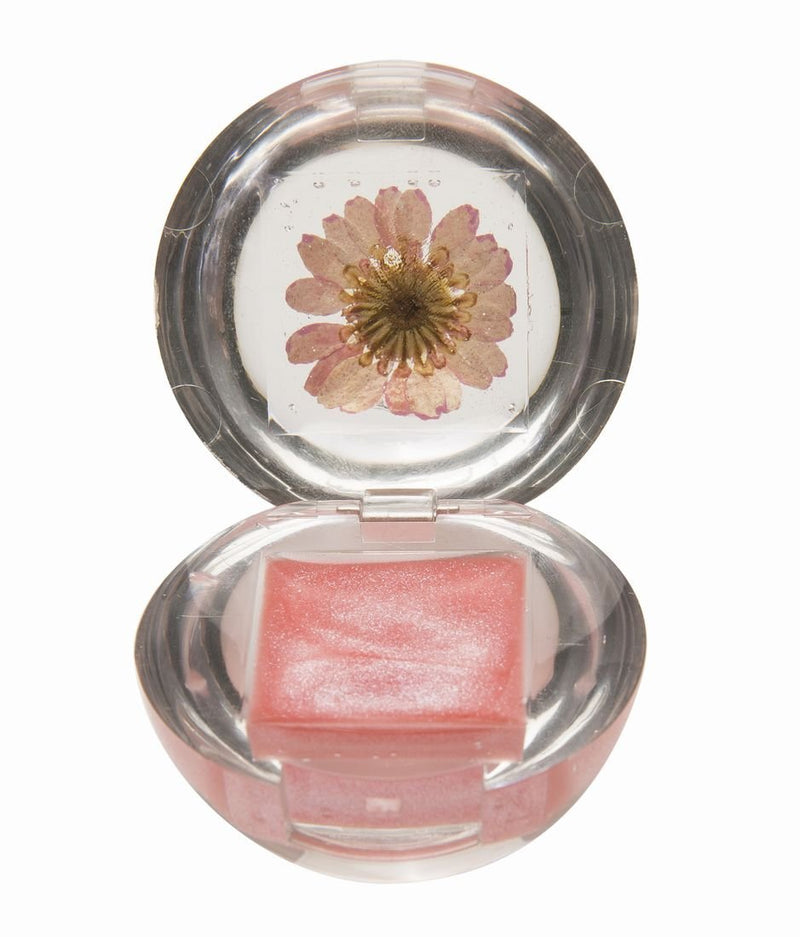 Blossom - Duo Lip Gloss, BLLGB-Pink 0.28oz