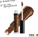 NYX - HD Studio Concealer "Deep Espresso"
