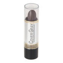 Cover Your Gray - Touch Up Stick "Dark Brown"