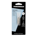 Tweezerman Brow Razor Replacement Blades 1022-R