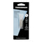 Tweezerman Brow Razor Replacement Blades 1022-R