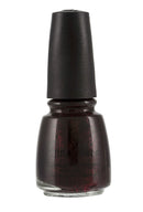 China Glaze Lubu Heels Nail Lacquer 0.5 oz 601