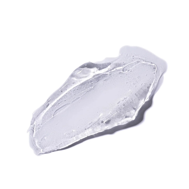 KMS - HAIRPLAY Styling Gel 6.7 fl.oz