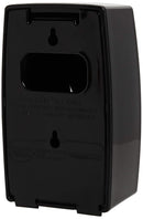 Graham - Sanek Dispenser for Neck Strips 1ct