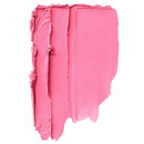 NYX - Matte Lipstick "Summer Breeze"