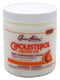 Queen Helene Cholesterol Hair Conditioning Cream Argan Oil 15oz