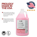 Moda - Cherry Conditioner Gallon (Discounted Price is for Local Pick Up Only)