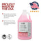 Moda - Cherry Conditioner Gallon (Discounted Price is for Local Pick Up Only)