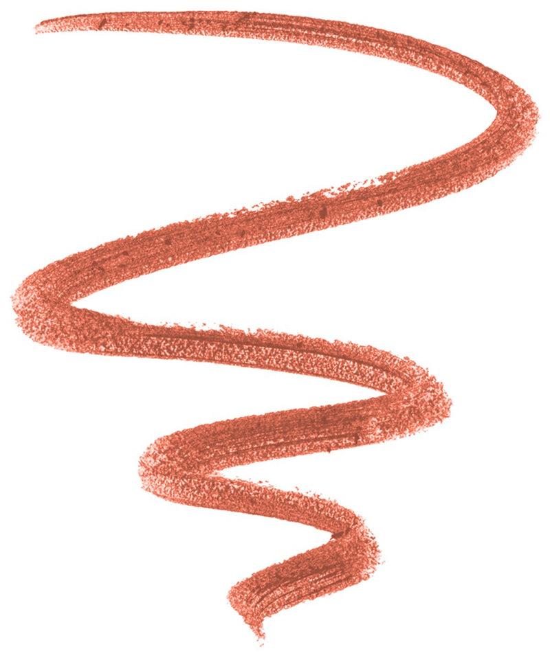 NYX - Mechanical Lip Liner Nude