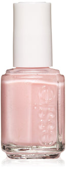 Essie Nail Lacquer - Pink-A-Boo - 793