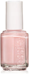 Essie Nail Lacquer - Pink-A-Boo - 793