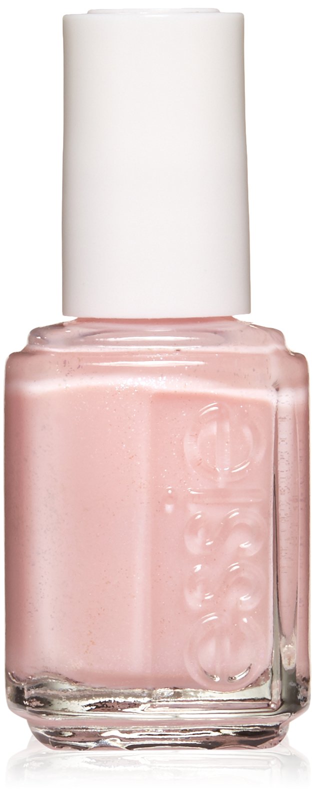 Essie Nail Lacquer - Pink-A-Boo - 793