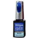 Gel II Reaction R125 Hawaiian Hurricane 0.47oz