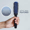Spornette - Prego Medium Brush