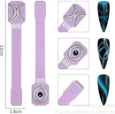 GBS Cat Eye Magnet-006