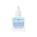 Apres Cuticle Serum .5 oz - Global Beauty Supply, LLC