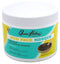 Queen Helene Mud Pack Masque 12 oz