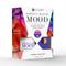 LeChat Perfect Match MOOD Collection Duo Set Lacquer & Gel - #50 Afterglow