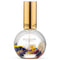 Blossom Scented Cuticle Oil .92 fl. oz.
