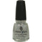 China Glaze Fairy Dust Nail Lacquer 0.5 oz 551