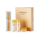 Enprani Premiercell Volume Lifting Serum 50ml Set