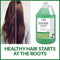 Moda - Aloe Vera Shampoo Gallon