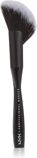 NYX - Professional Makeup Face & Body Brush