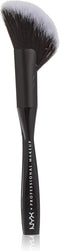 NYX - Professional Makeup Face & Body Brush